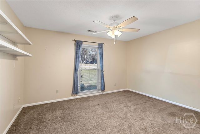 410 Cardinal Drive, Statesboro, GA 30461