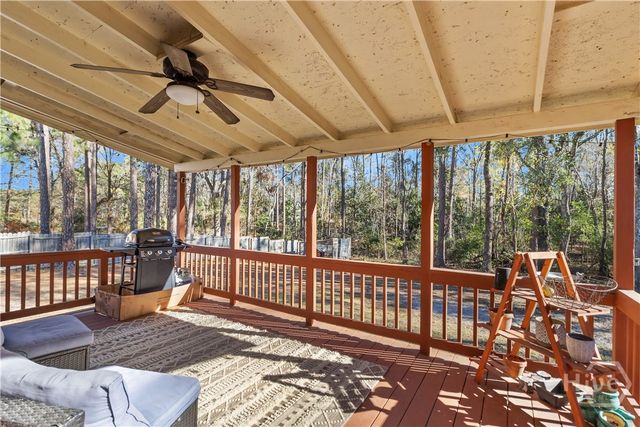 410 Cardinal Drive, Statesboro, GA 30461