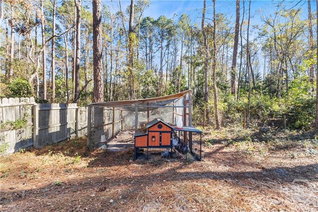 410 Cardinal Drive, Statesboro, GA 30461