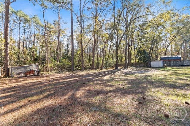 410 Cardinal Drive, Statesboro, GA 30461