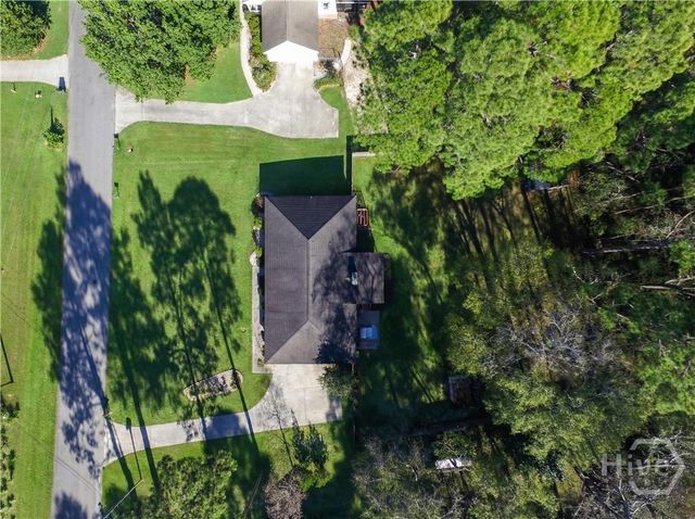 410 Cardinal Drive, Statesboro, GA 30461