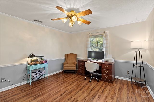 410 Cardinal Drive, Statesboro, GA 30461