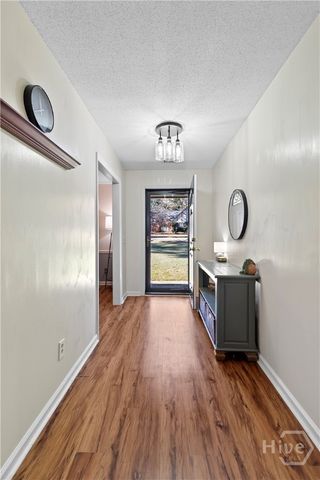 410 Cardinal Drive, Statesboro, GA 30461