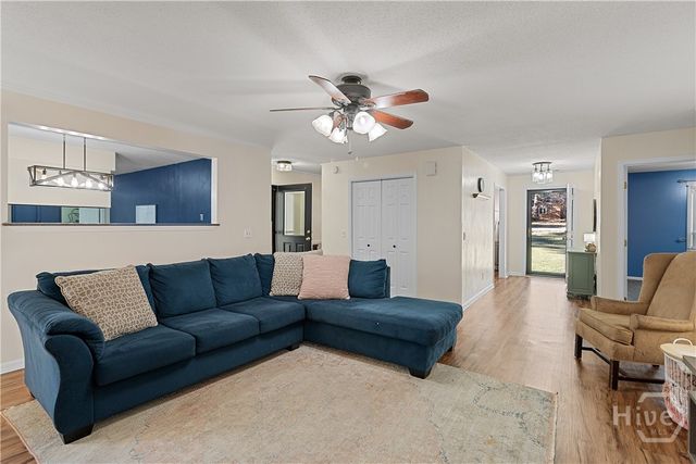 410 Cardinal Drive, Statesboro, GA 30461