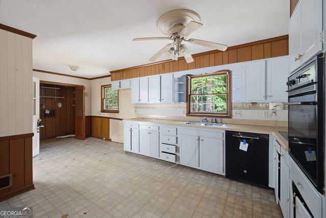 140 Horseshoe Circle, Athens, GA 30605