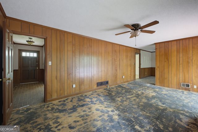 140 Horseshoe Circle, Athens, GA 30605