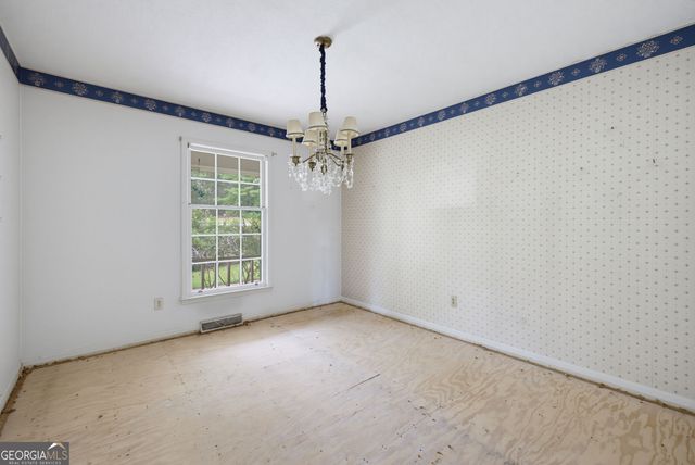 140 Horseshoe Circle, Athens, GA 30605