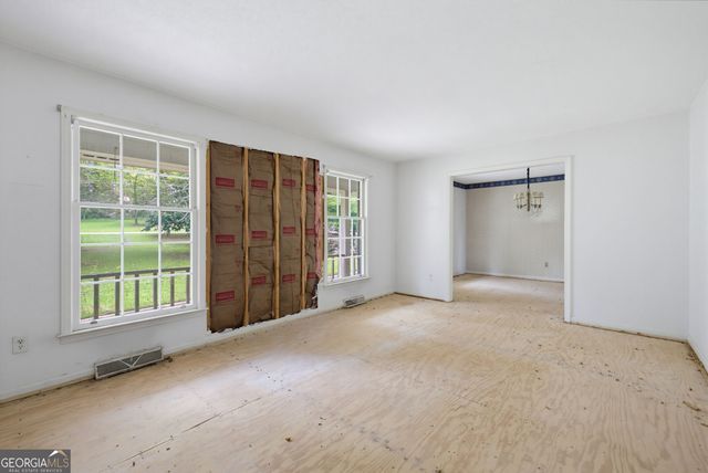 140 Horseshoe Circle, Athens, GA 30605