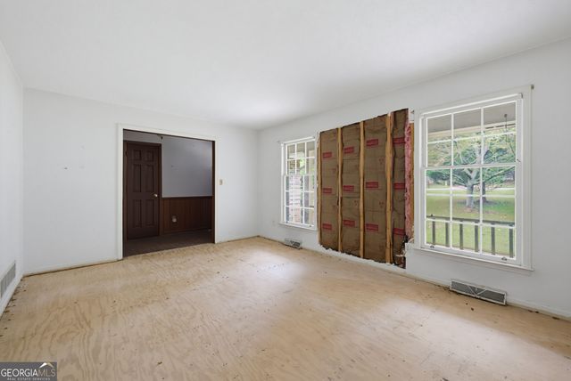 140 Horseshoe Circle, Athens, GA 30605