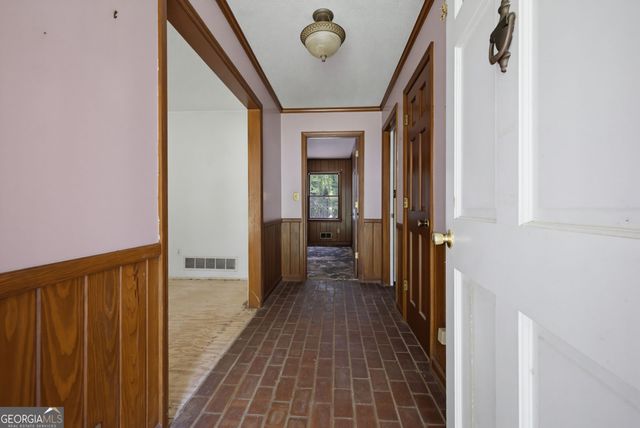 140 Horseshoe Circle, Athens, GA 30605
