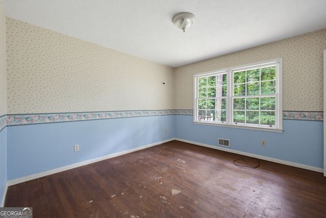 140 Horseshoe Circle, Athens, GA 30605