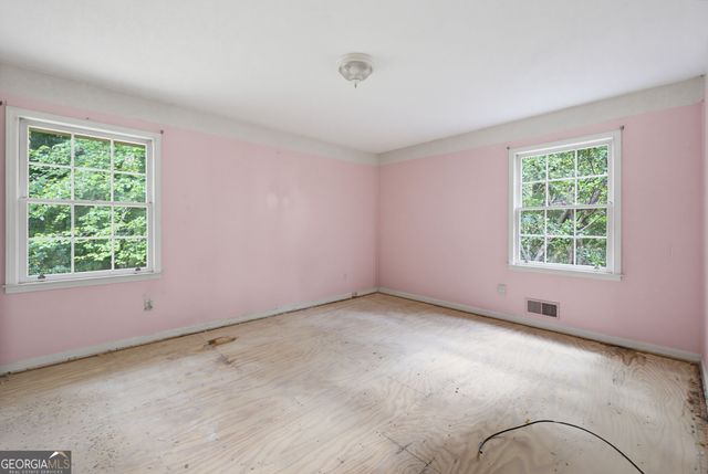 140 Horseshoe Circle, Athens, GA 30605
