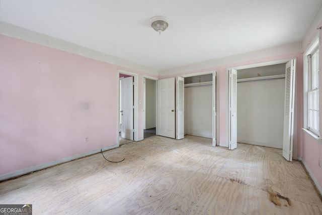 140 Horseshoe Circle, Athens, GA 30605