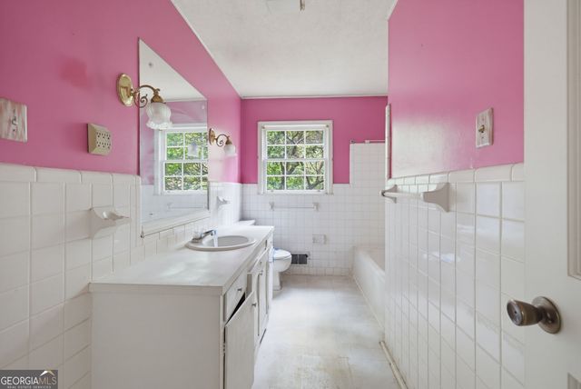 140 Horseshoe Circle, Athens, GA 30605
