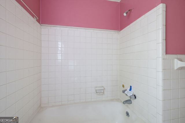 140 Horseshoe Circle, Athens, GA 30605