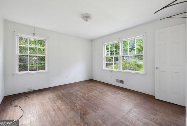 140 Horseshoe Circle, Athens, GA 30605