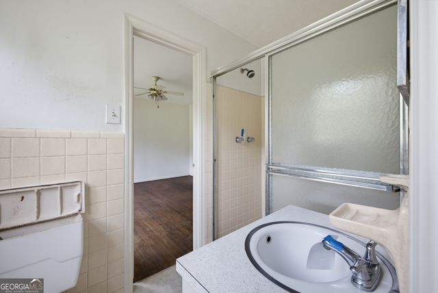 140 Horseshoe Circle, Athens, GA 30605