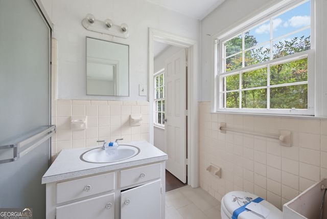 140 Horseshoe Circle, Athens, GA 30605