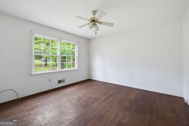 140 Horseshoe Circle, Athens, GA 30605