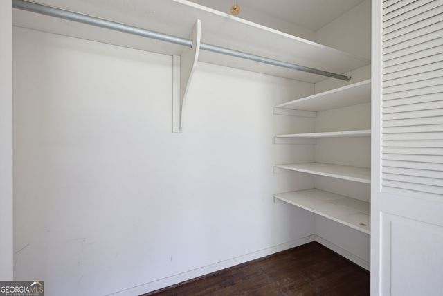 140 Horseshoe Circle, Athens, GA 30605