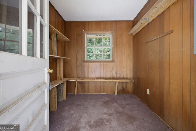 140 Horseshoe Circle, Athens, GA 30605