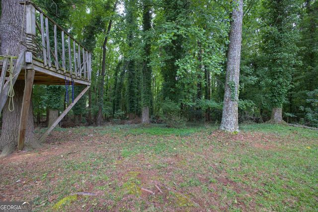 140 Horseshoe Circle, Athens, GA 30605