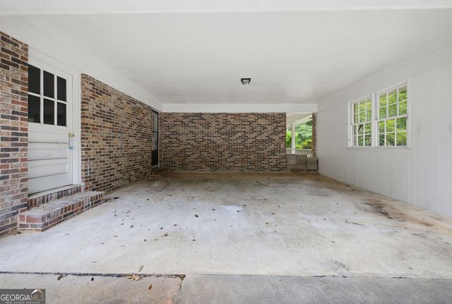 140 Horseshoe Circle, Athens, GA 30605