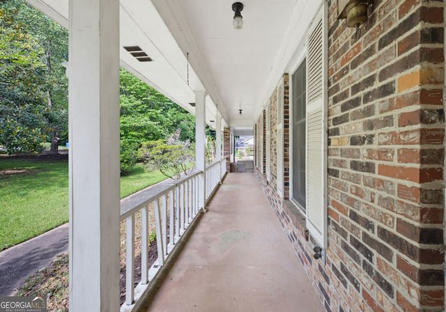 140 Horseshoe Circle, Athens, GA 30605