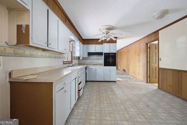 140 Horseshoe Circle, Athens, GA 30605