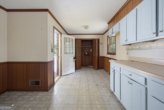 140 Horseshoe Circle, Athens, GA 30605