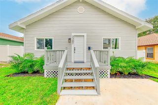 3307 N MORGAN STREET, Tampa, FL 33603