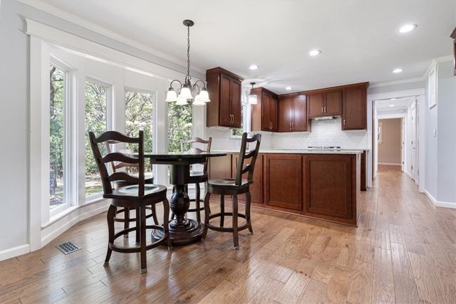 16603 Parks Corner Road, Prairie Grove, AR 72753