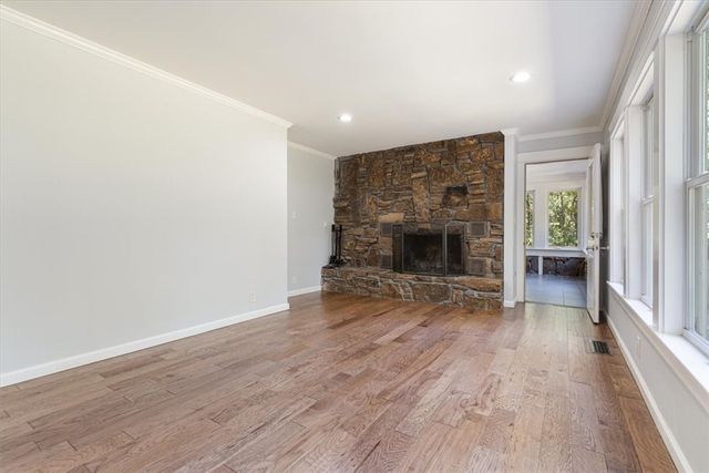 16603 Parks Corner Road, Prairie Grove, AR 72753