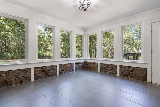 16603 Parks Corner Road, Prairie Grove, AR 72753