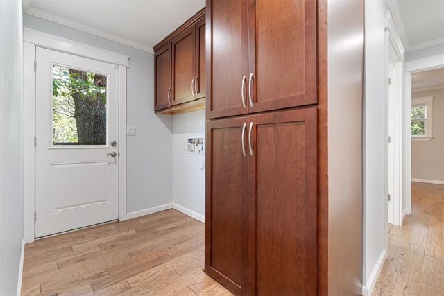 16603 Parks Corner Road, Prairie Grove, AR 72753