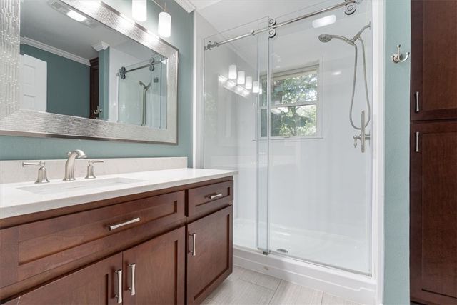 16603 Parks Corner Road, Prairie Grove, AR 72753