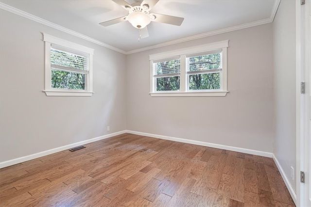 16603 Parks Corner Road, Prairie Grove, AR 72753