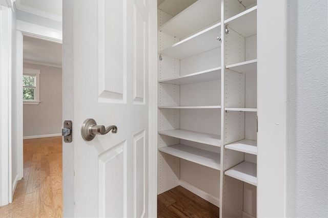 16603 Parks Corner Road, Prairie Grove, AR 72753