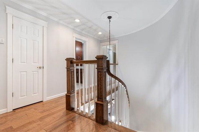 16603 Parks Corner Road, Prairie Grove, AR 72753