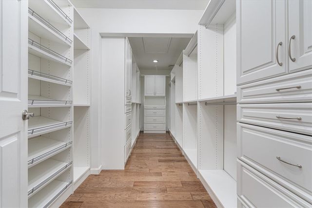 16603 Parks Corner Road, Prairie Grove, AR 72753