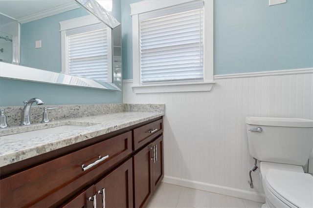 16603 Parks Corner Road, Prairie Grove, AR 72753