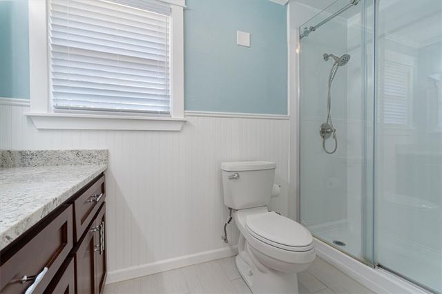 16603 Parks Corner Road, Prairie Grove, AR 72753