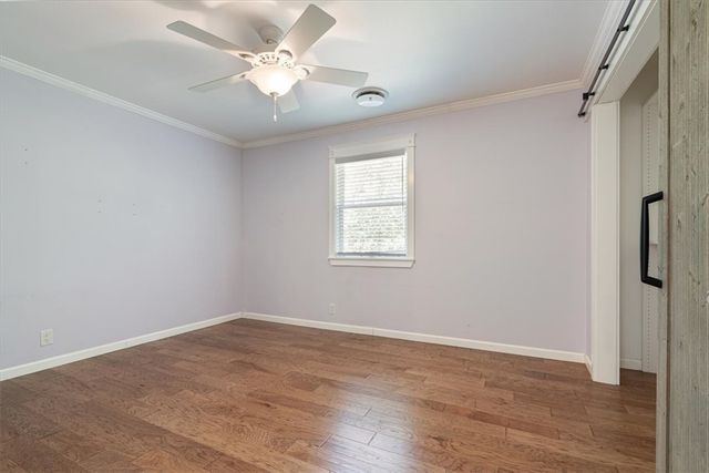 16603 Parks Corner Road, Prairie Grove, AR 72753