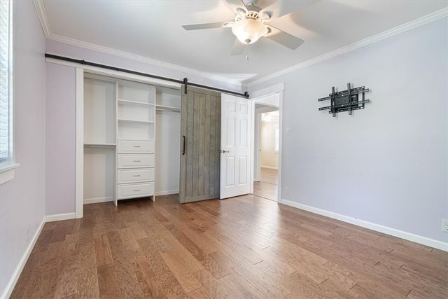 16603 Parks Corner Road, Prairie Grove, AR 72753