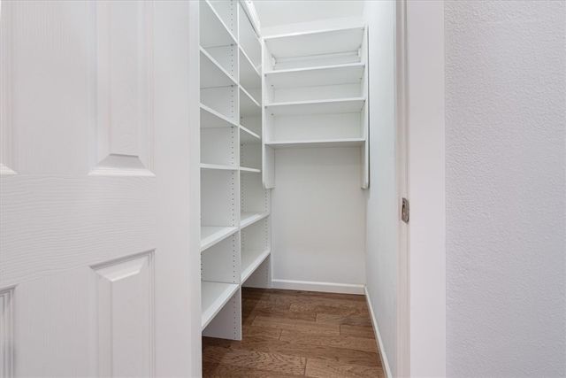 16603 Parks Corner Road, Prairie Grove, AR 72753