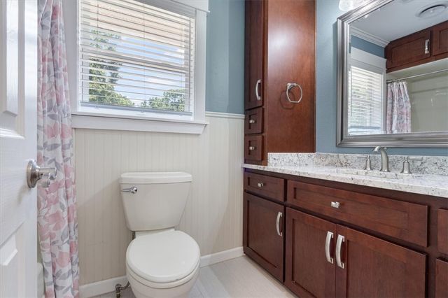 16603 Parks Corner Road, Prairie Grove, AR 72753