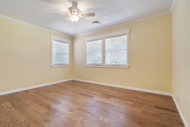 16603 Parks Corner Road, Prairie Grove, AR 72753