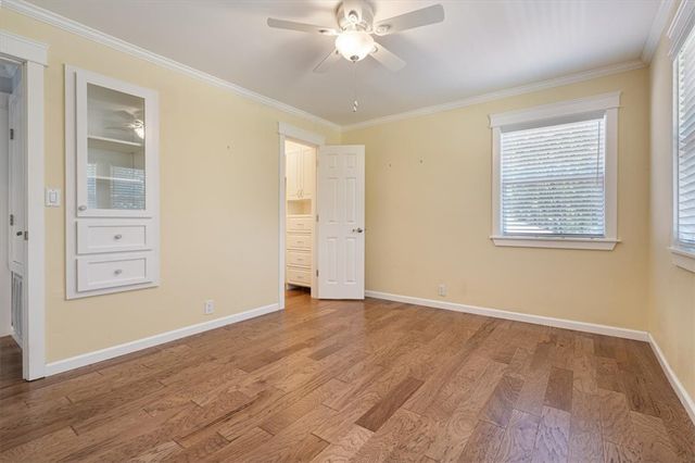 16603 Parks Corner Road, Prairie Grove, AR 72753