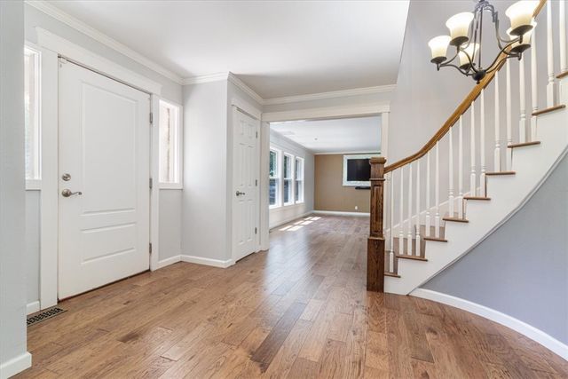 16603 Parks Corner Road, Prairie Grove, AR 72753