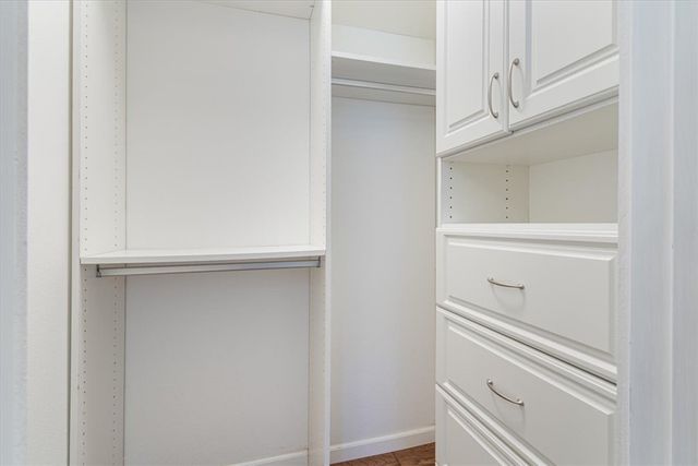 16603 Parks Corner Road, Prairie Grove, AR 72753